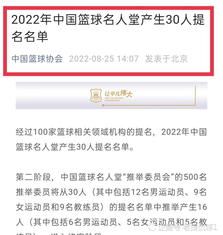 他的内心挣扎不断，原本简单的卧底任务，成了他关乎尊严的选择